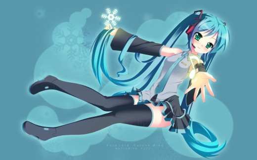 1057594 (a): :1920x1200